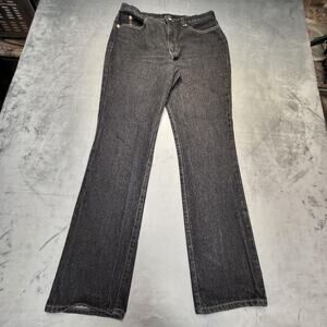 Vintage Guess Jeans Mens 32x33 Denim Straight Leg Classic 39060LG Y2K Vintage